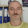 nick75 társkereső