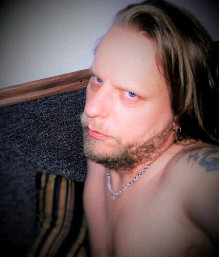 Palotás Péter társkereső