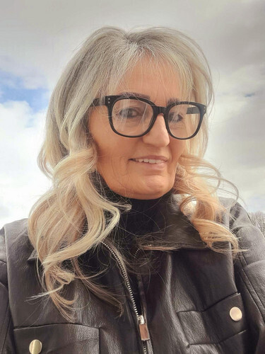 Anikó 72 társkereső