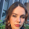 Almila Török Csere Tanár társkereső