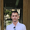 shdy társkereső