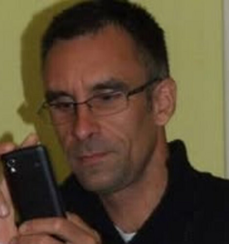 sizsolt társkereső