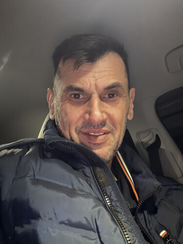 balazs1234567890 társkereső