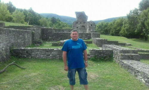 Tomka79 társkereső