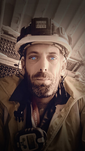 Pug308gt társkereső