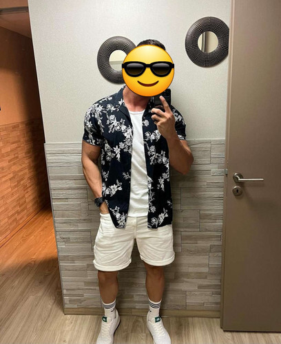 Nlaci1977 társkereső