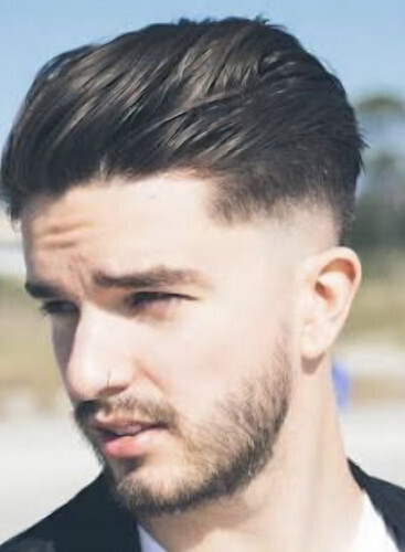 casting.fotok7878 társkereső