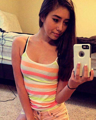 Viktória5822 társkereső