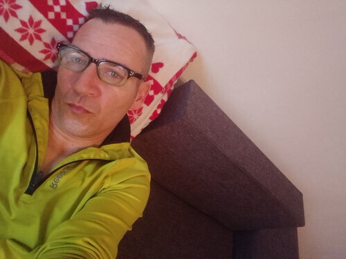 rolandx6x társkereső