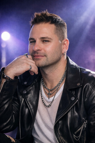 Adrianó társkereső