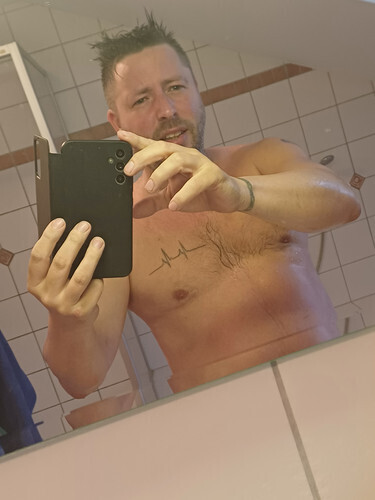 Jocigff társkereső