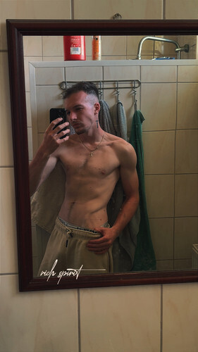 Rustikaa társkereső