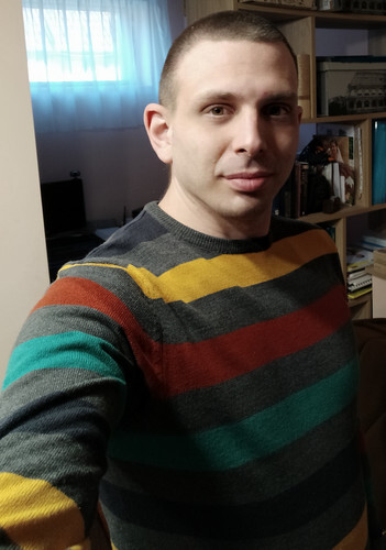 istván_xyz társkereső