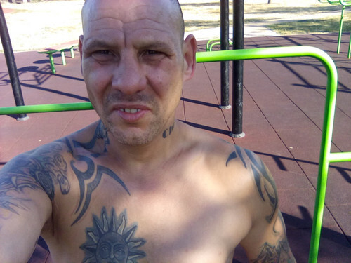 Attilabekesi társkereső