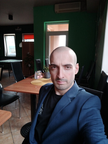 Terminál 9000 társkereső