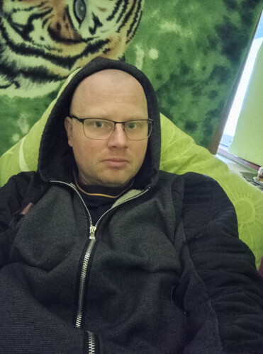 Norbika38 társkereső