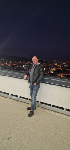 Istti45 társkereső