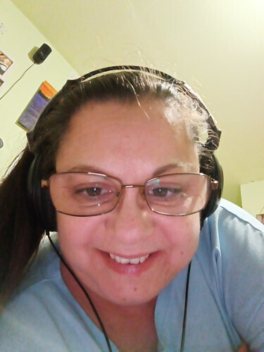 piroska310 társkereső