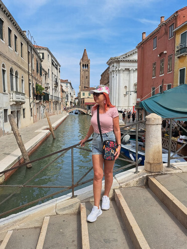 Ginever társkereső