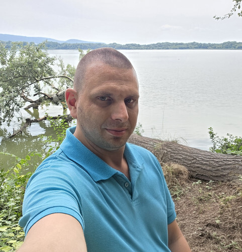 istván_xyz társkereső