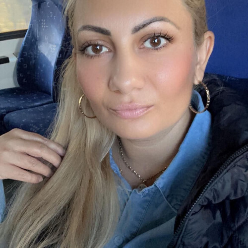 Csilla82 társkereső