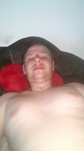 attila981230 társkereső