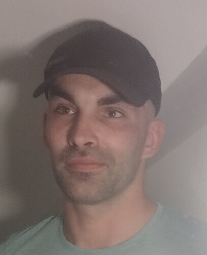 zsozsi36 társkereső