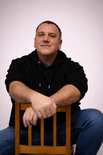 Nagy István társkereső