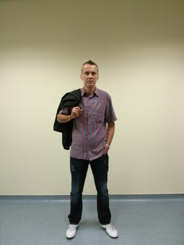 Petya197004 társkereső