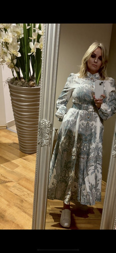 Szilvi0505 társkereső