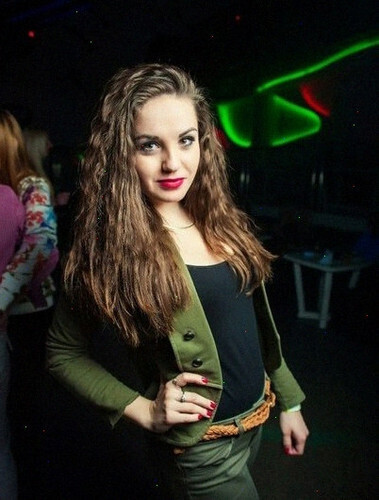 caleala társkereső