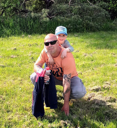 Attila2552 társkereső