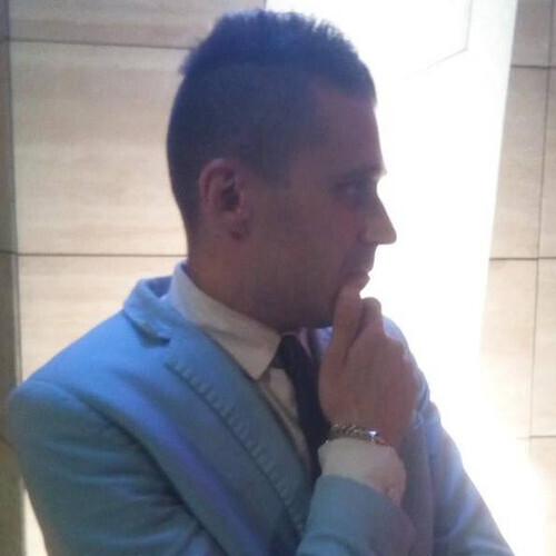 imidzsem2026 társkereső