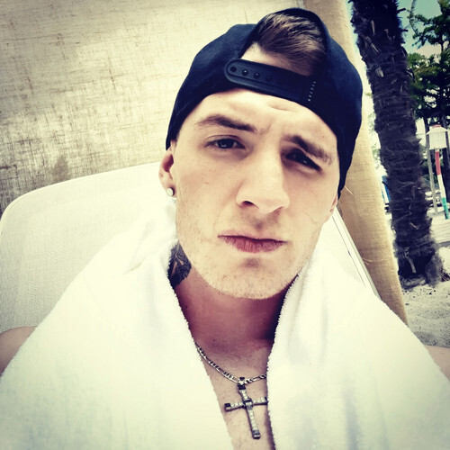 Nyitrai társkereső