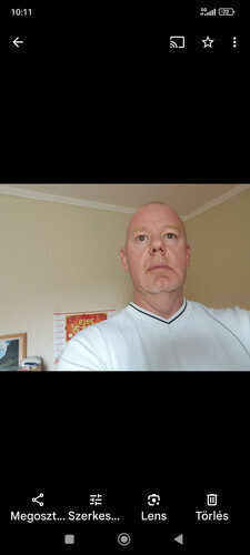 Jack113 társkereső