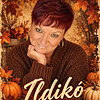 Szenvedély60 társkereső