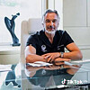 Franck007 társkereső