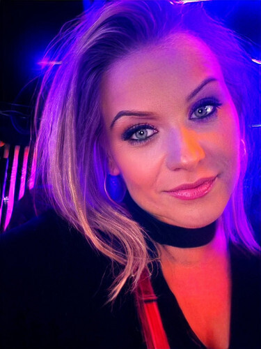 Kiss Éva társkereső