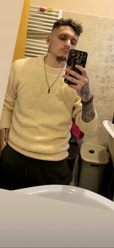 domi1910 társkereső