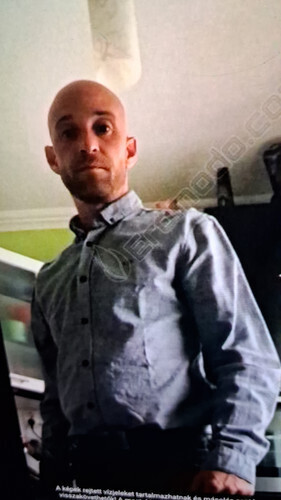 maximus30 társkereső