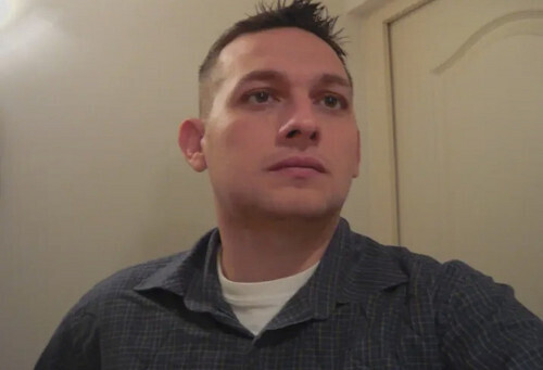 Lekvároskenyér társkereső