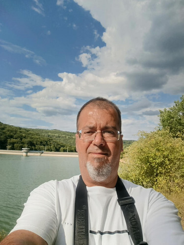 Jay77bee társkereső