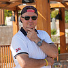 Kimre társkereső