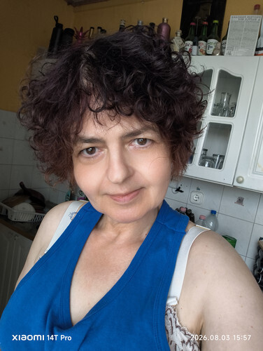 Szeleburdi társkereső