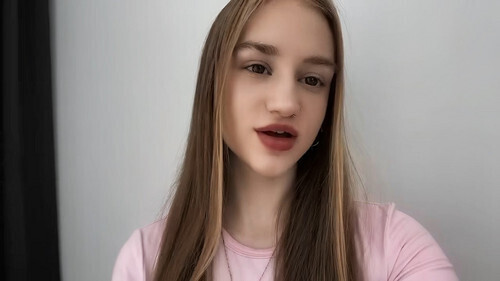 Ramóna társkereső