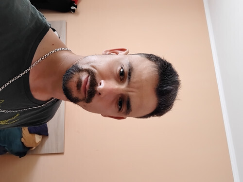 Gabcsi10 társkereső