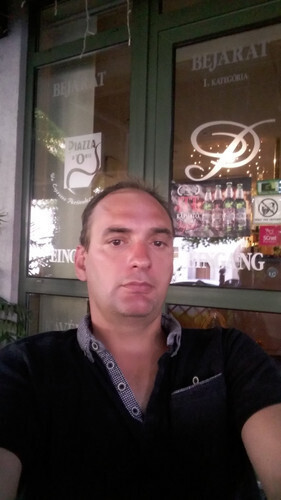 Csabapeto társkereső