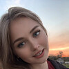 Yarina Ukraine társkereső