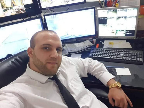 István84 társkereső