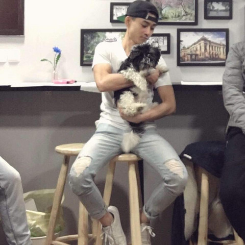 Leebacsi87 társkereső